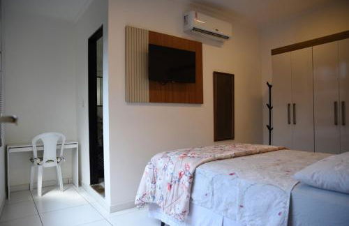 Loft Pinheiro - Foto 4