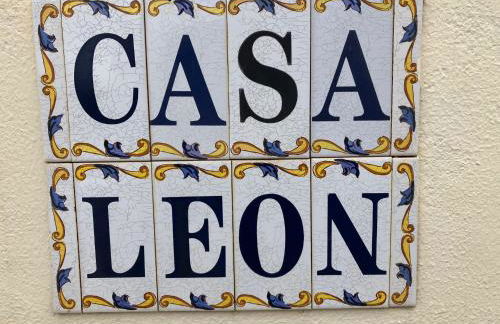 Casa Leon Cabo de Palos - Foto 31