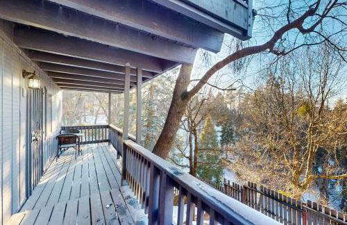 Arosa Pines - Foto 29