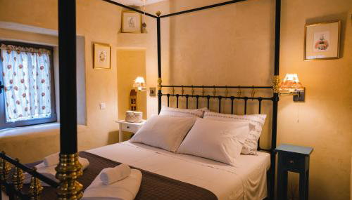 Rustic Rose - Private Premium house - Foto 3