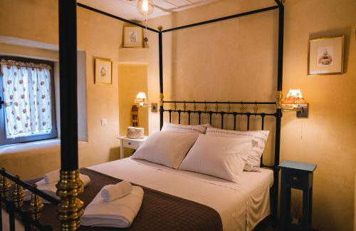 Rustic Rose - Private Premium house - Foto 3