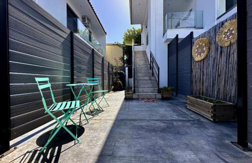 Sweet Suite - Photo 10