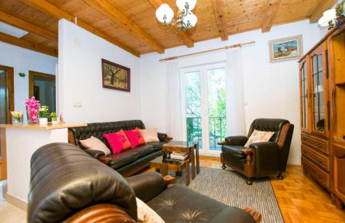 House Pansy - Foto 43