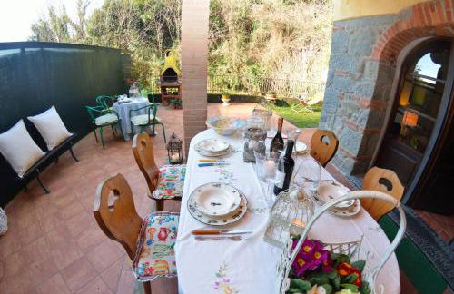 Casa Milena - Foto 19