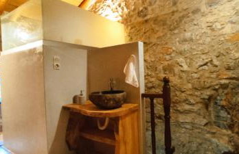 Traditional Villa Askyfou - Photo 11