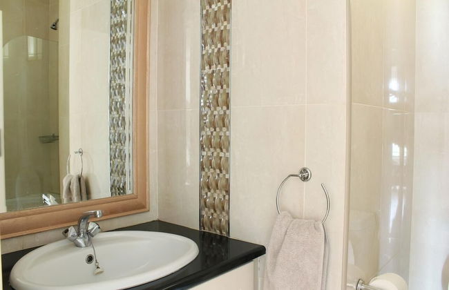 Breakers Resort by Top Destinations - Photo 65