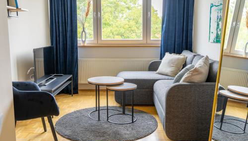 K17 Ankommen und Wohlfühlen - Foto 5