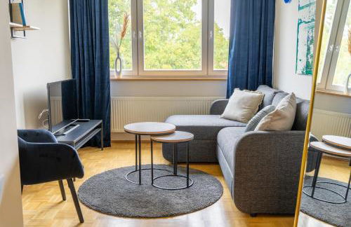 K17 Ankommen und Wohlfühlen - Foto 5