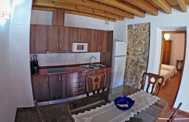 Hort de Mao El Rebost - Foto 13