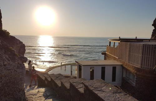 Páteo Badajoz - Foto 32