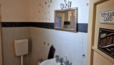 Wir begrüßen Sie Herzlich Zum Pfälzer Mädel. - Foto 5