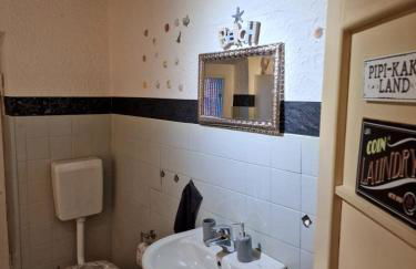 Wir begrüßen Sie Herzlich Zum Pfälzer Mädel. - Photo 5