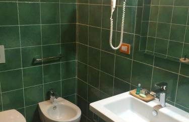 Residenza Villa Flores - Foto 48