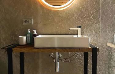 ROSTAGNI1834: VILLA WITH 2 APTS AND POOL IN THE BAROLO REGION - Foto 34