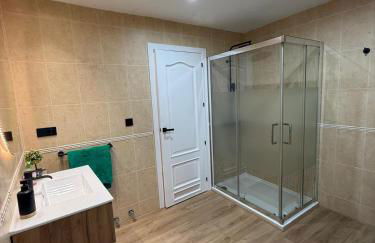 Montemar Baeza - Foto 4