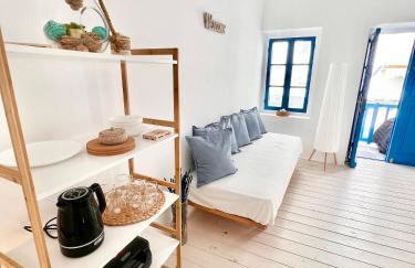 Kyma Apartments-Little Venice,Mykonos - Foto 39