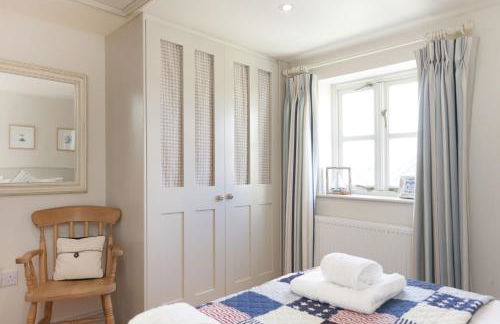 Legion Cottages - Foto 10