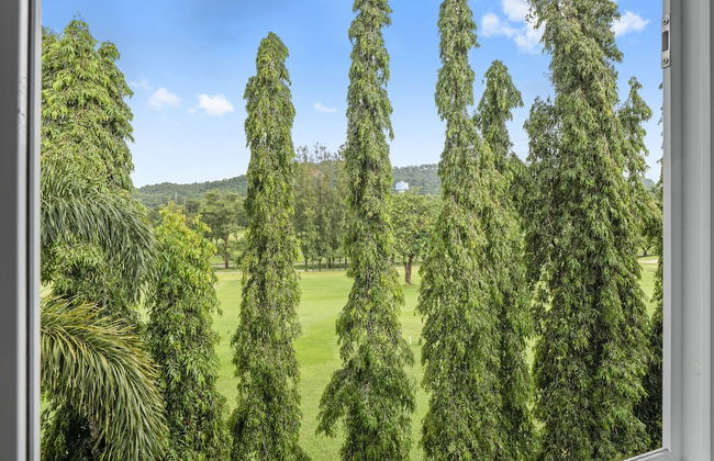 The Fairways Golf Villas - Photo 64