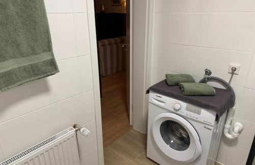 Ferienwohnung Seegat - Photo 23