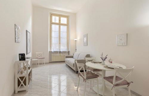 Apartment in Gavi near Serravalle Outlet - Foto 18