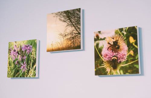 New Inn Lodge - Foto 32