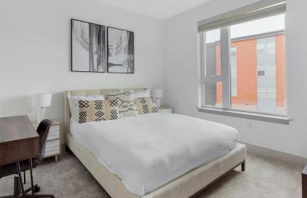 Landing Apartments near Virginia Union University - Foto 47