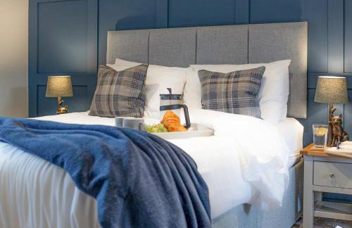 Dovecote House-Uk30233 - Foto 7