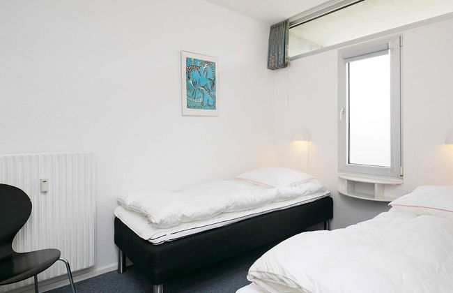 Danland Blokhus Park - Foto 29