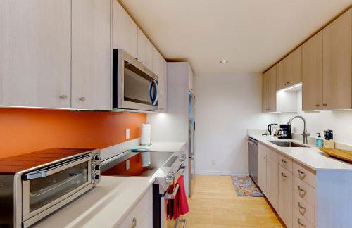 Tensleep A10 - Foto 14