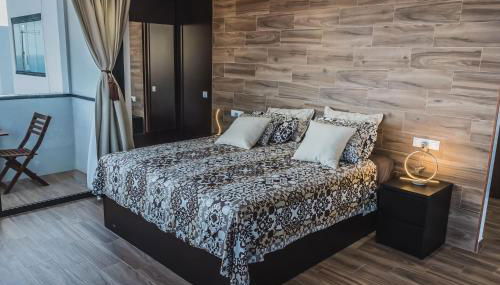 Loft del Mar 2 Jandia - Foto 5