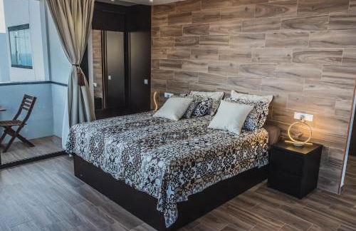 Loft del Mar 2 Jandia - Foto 5