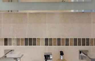 La Petite Maison Apartments - Photo 71