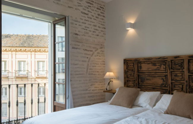 Santa María Apartamentos - Foto 11