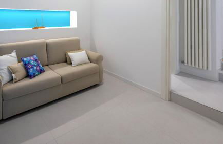 Villa Scultura Seaview - Foto 23