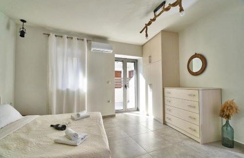 Villa Vagelia - Foto 22