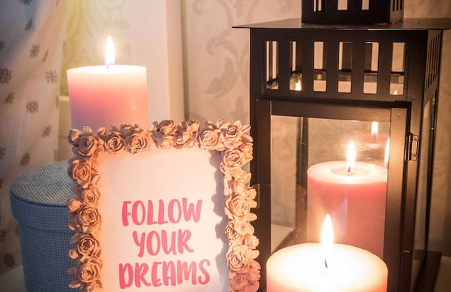 Luxury apartment River Diamond residence - Foto 17