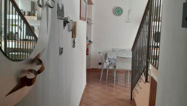 Centro Spotorno-Melting Pot - Foto 4