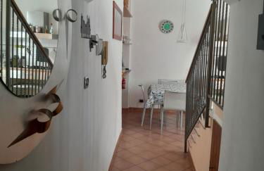 Centro Spotorno-Melting Pot - Foto 4