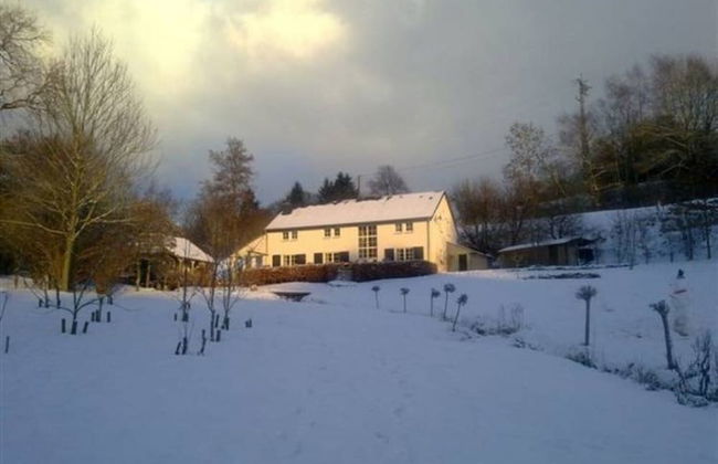 Peace, Nature & Comfort Combined - Photo 31