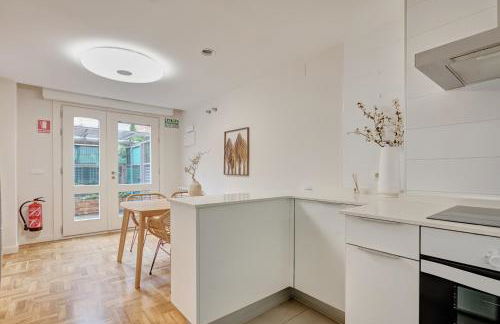 Apartamento Yamaguchi Terrace by Clabao - Photo 9