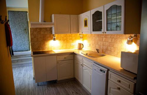 Apartamenty w Starym Kinie - Foto 22