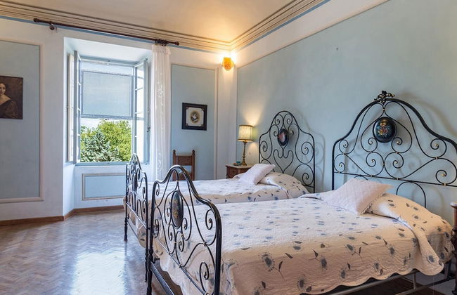 Pg-g308-lemu90at - Villa Lemura 16 4 - Foto 38