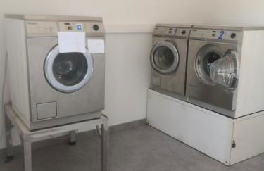 Résidence Saint Florent Oletta - Foto 18