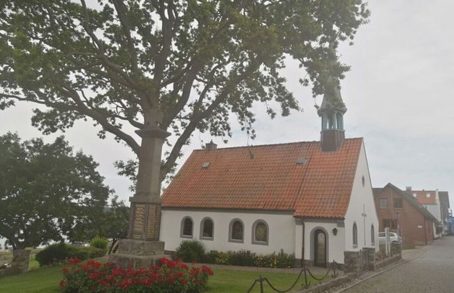 Dream Location in Maasholm - Foto 30