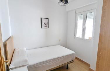 Casa El Mirador - Foto 9