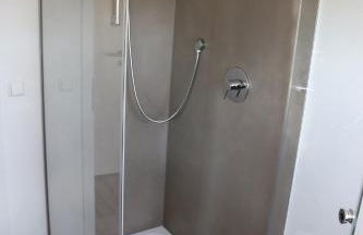 Wohnung #6 mit Balkon in ruhiger aber zentrale Lage - Stadtbus vor der Tür! - Foto 14