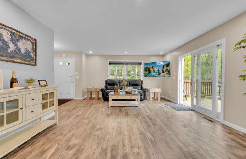 6 Bedrooms Hot Tub Game Room Movie Theater - Foto 52