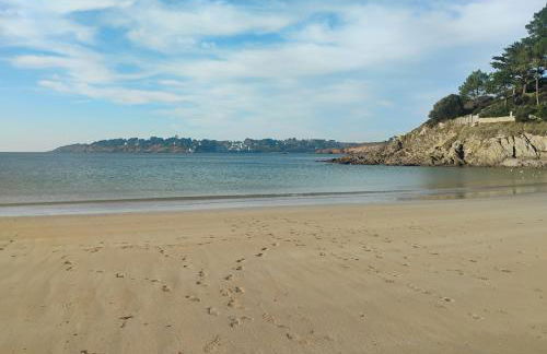 Maison à deux pas de la mer - Photo 19