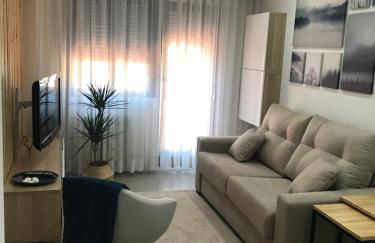 O recuncho, pontevedra - Foto 1