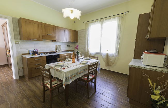 Lagoonside Elegance With Sauna - Foto 12